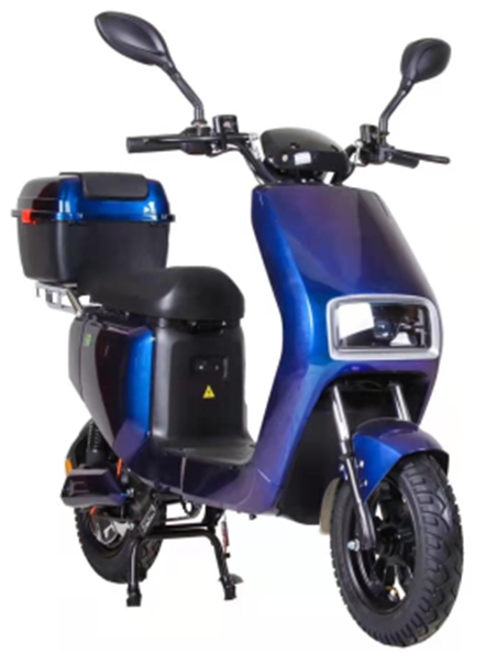 WANMI mini