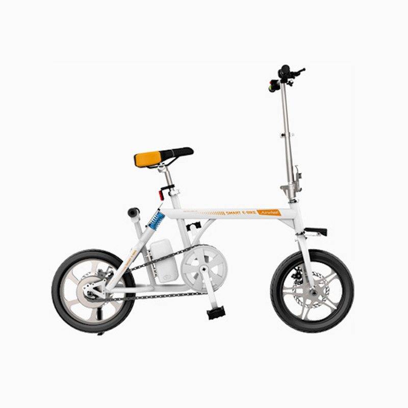 r3-800-1