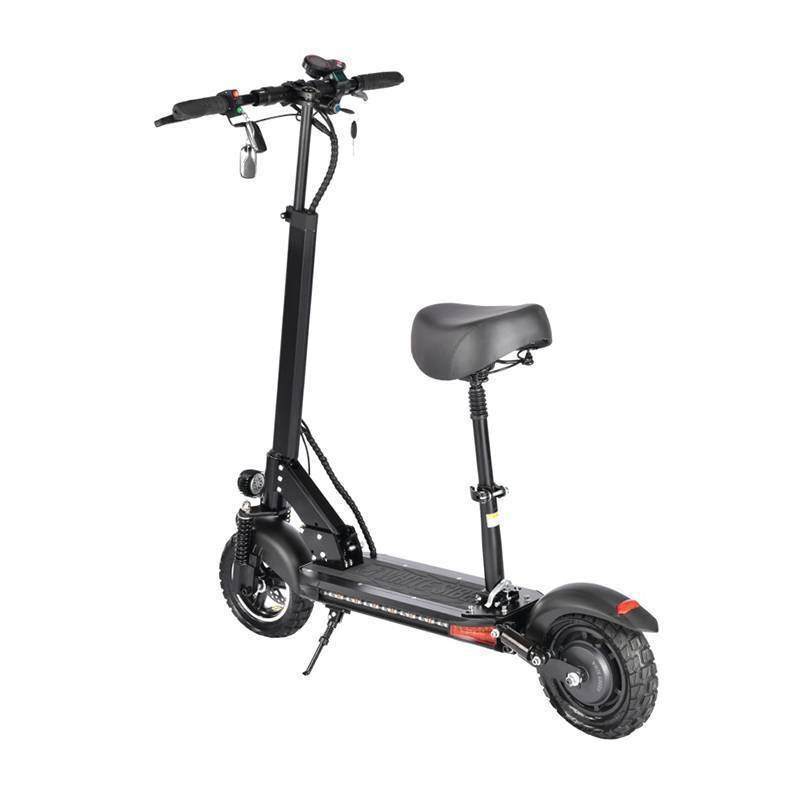 WSluna4