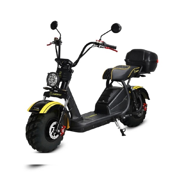 sibitron pro light