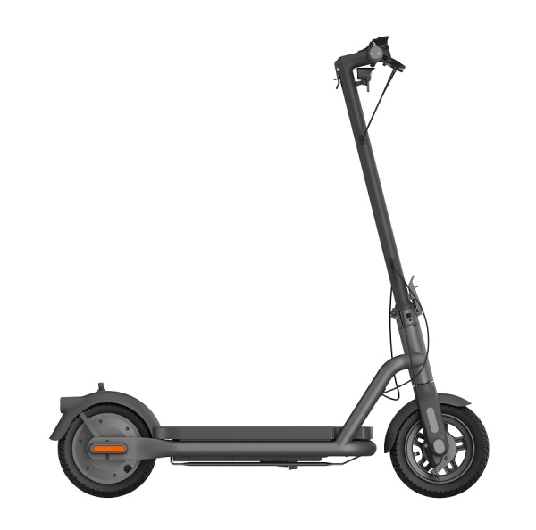 Электросамокат NAVEE N65i
