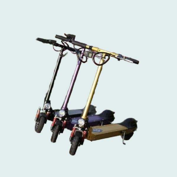UMotion