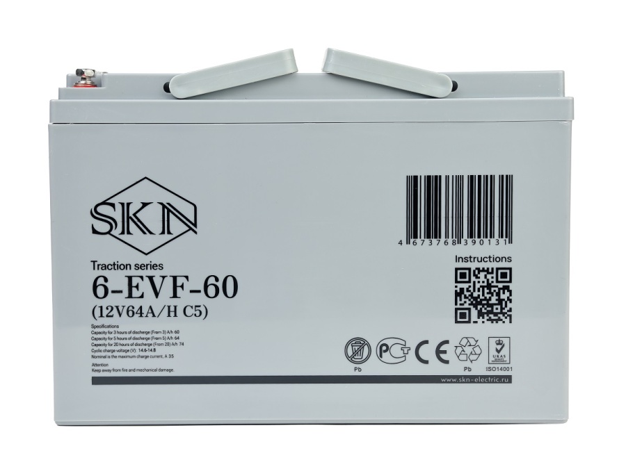 6EFV60-2