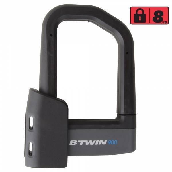 900-bike-d-lock