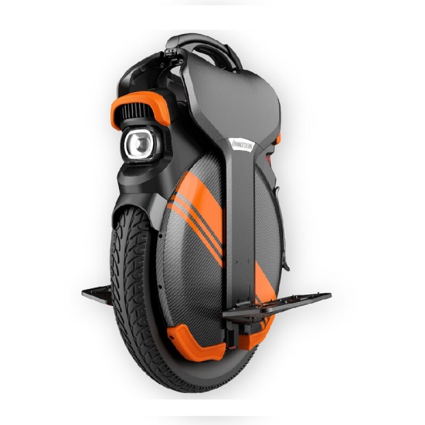 inmotion_v11y