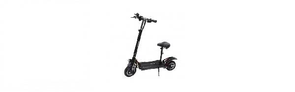 SmartONE