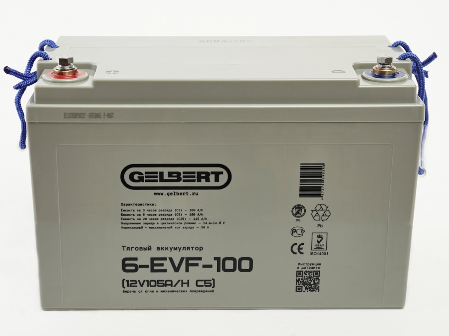 6evf100-3