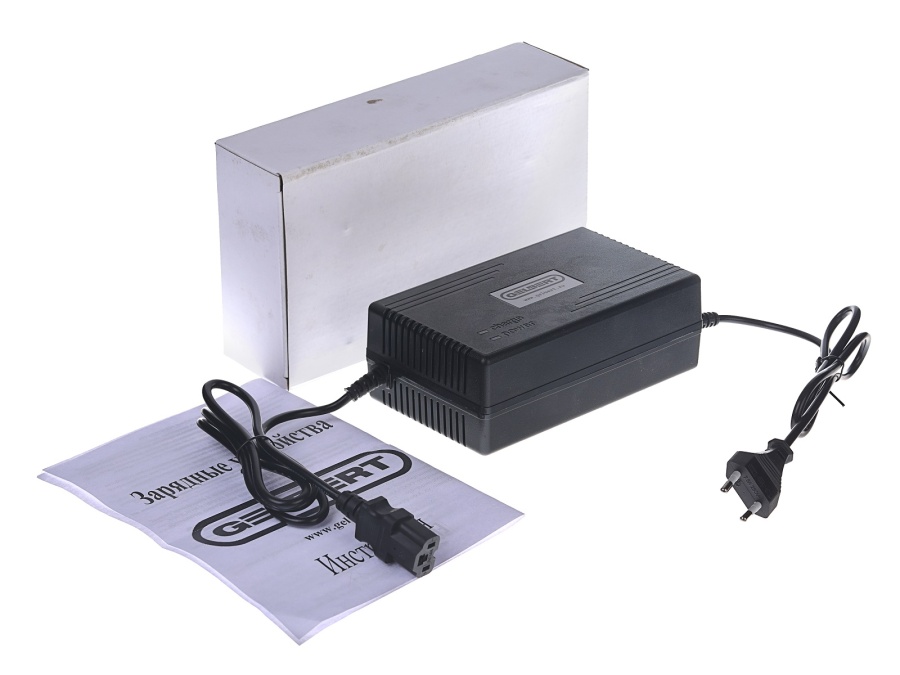 60V20A-4