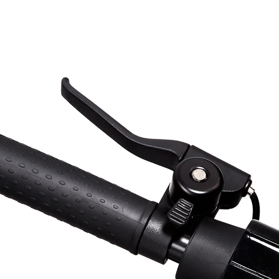 TRIBE TES - WHITE - 5