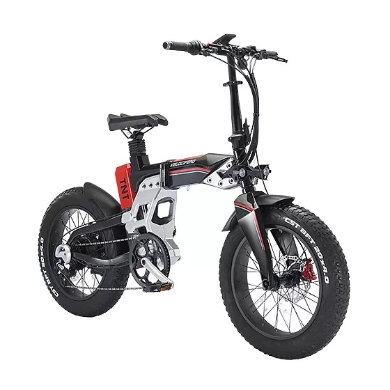 Velosifero