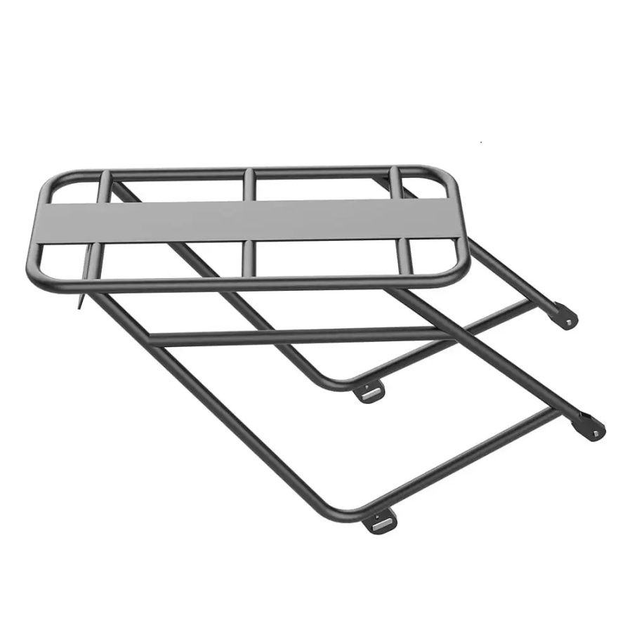 T20-rear-shelfShelf
