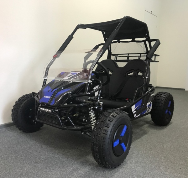 fhrs3dyetl6m2mh0tjmw0s6ogf4yv90h