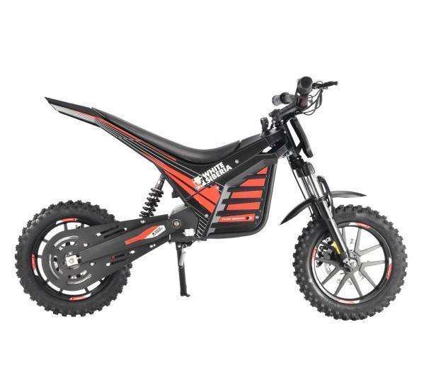 ZXT_2312 (1)