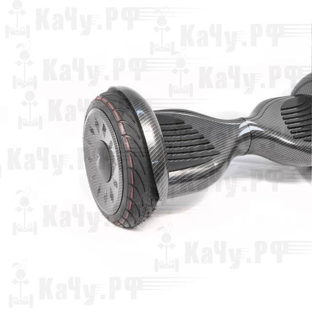 Karbon 3