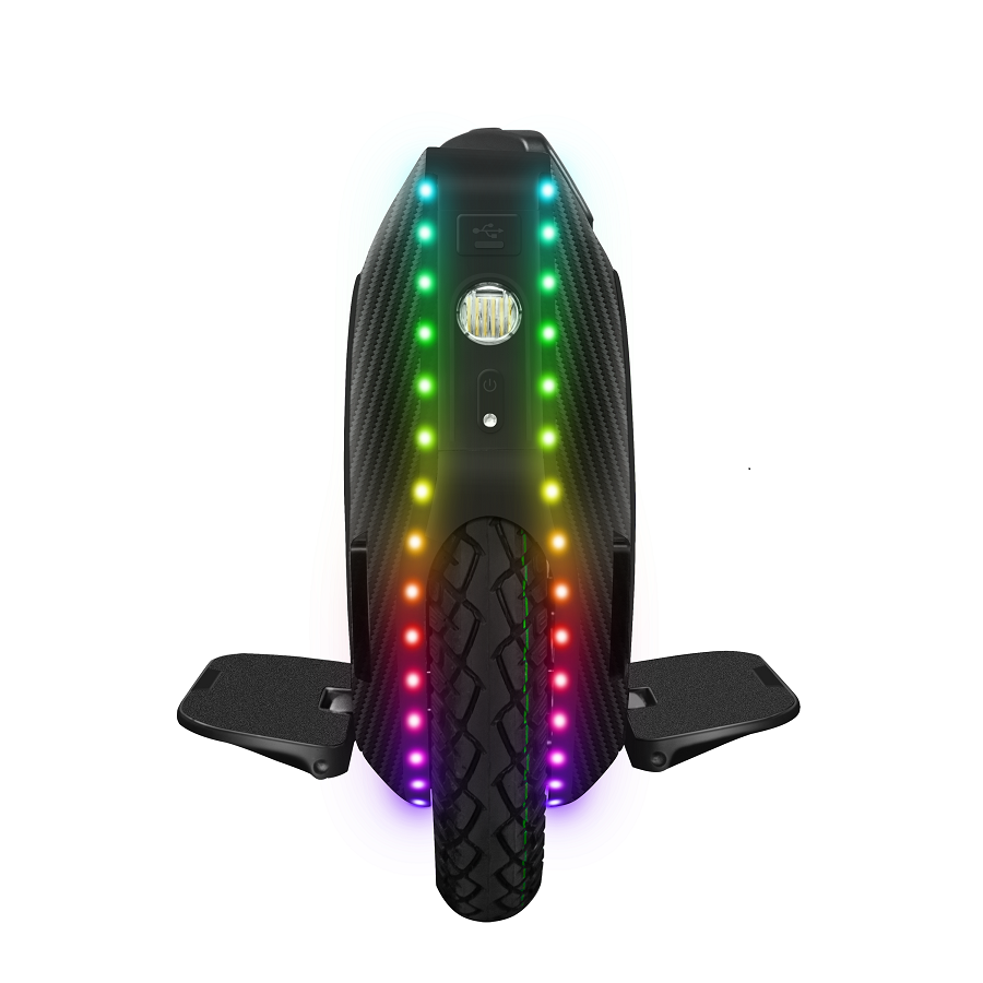 u3
