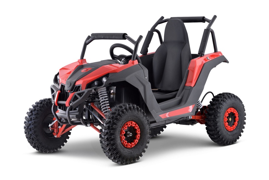 x319fw71wkuw5mzrnsngu4tk3toat2eq