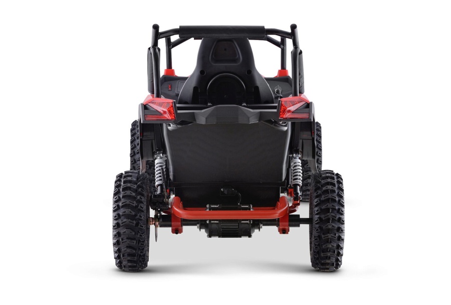 e2xfj20iw2tjnohcsth43cvdywibiyls