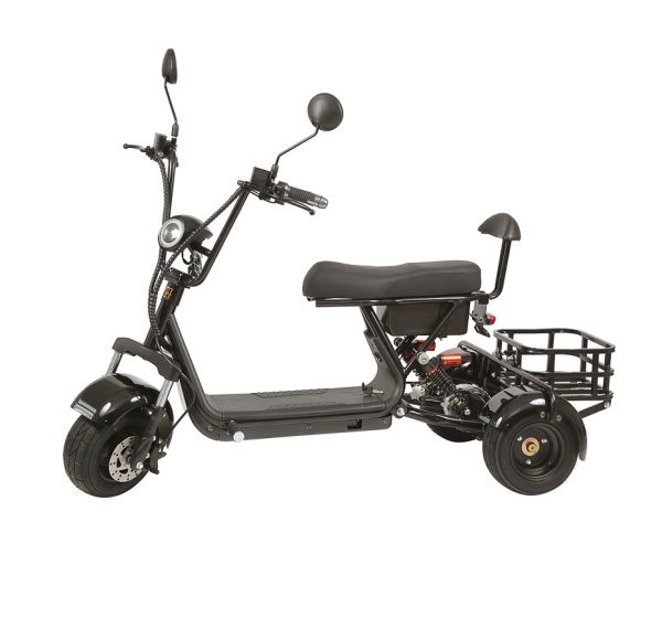 CityCoco GT-X3 pro