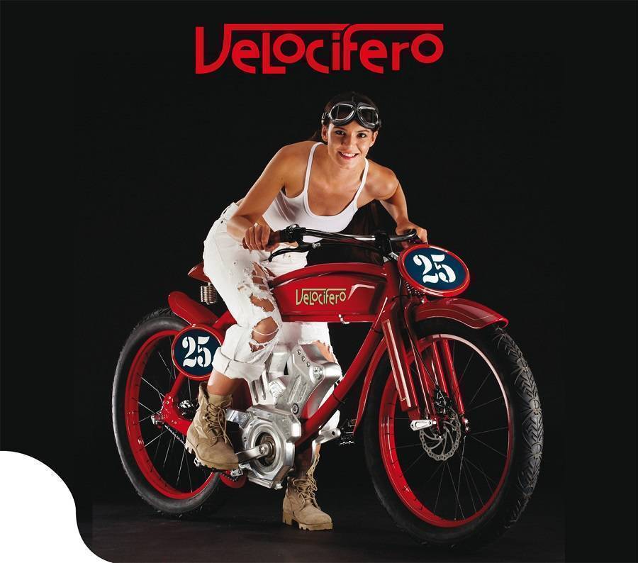 model-s-classic-velocifero-3
