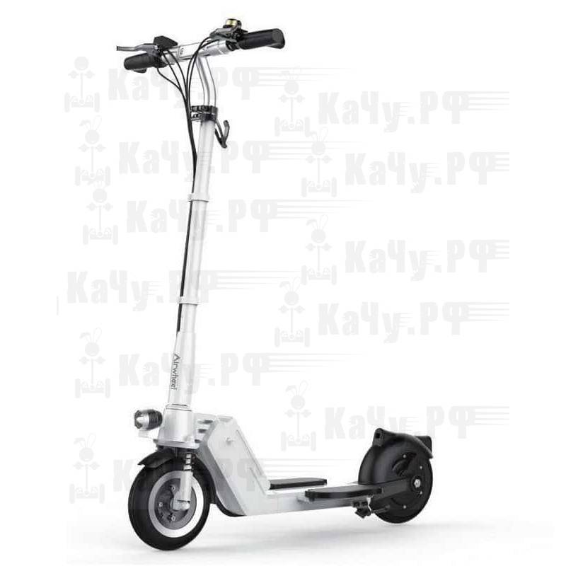 Airwheel.jpg